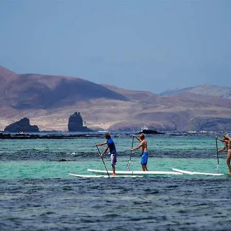 Hanalulu *